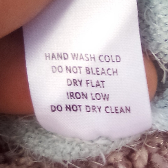 Haute Monde Midi Skirt Sz.Sml - Picture 4 of 10